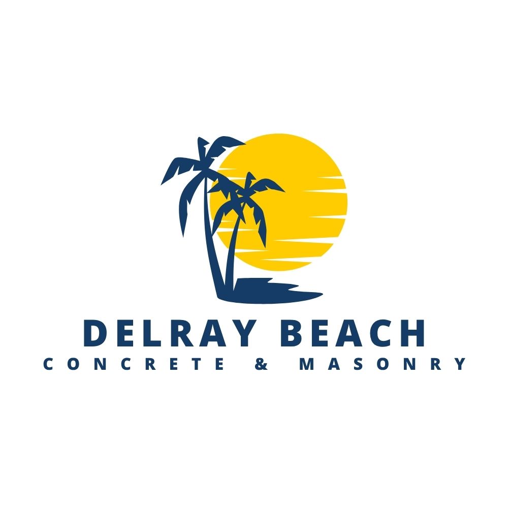 Delray Beach Concrete & Masonry